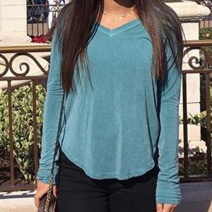 AE SOFT AND SEXY Top